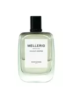 Roos  AND  Roos Mellerio Couleur Vendome, Eau de Parfum, For Women, 100 ml *Tester