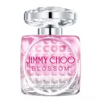 Jimmy Choo Blossom, Eau de Parfum, For Women, 60 ml *Tester