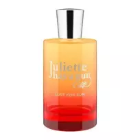 Juliette Has a Gun Lust For Sun, Eau de Parfum, For Women, 100 ml *Tester
