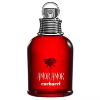 Cacharel Amor Amor, Eau de Parfum, For Women, 100 ml *Tester