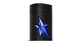 Thierry Mugler A*Men Stellar, Eau de Parfum, For Men, 100 ml *Tester