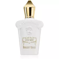 XERJOFF Casamorati 1888 - Bouquet Ideale, Hair Scented Mist, For Women, Woody Oriental, 30 ml