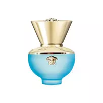 Versace  Versace Dylan Turquoise, Hair Scented Mist, For Women, 30 ml