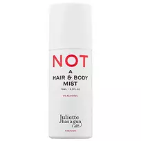 Juliette Has a Gun Not A Perfume, Hair Scented Mist, For Women, 75 ml