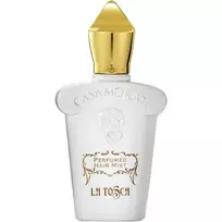 XERJOFF Casamorati 1888 - La Tosca, Hair Scented Mist, For Women, 30 ml