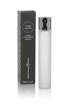 Orens Parfums Undea des Îles, Hair Scented Mist, For Women, 50 ml