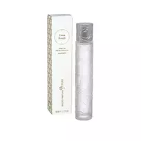 Orens Parfums Yama Rouge, Hair Scented Mist, For Women, 50 ml