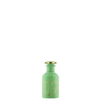 Gucci  Gucci, The Alchemist's Garden - A Forgotten Rose, Perfume Oil for Women, 20 ml