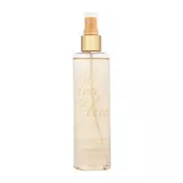 Love 2 Love Orange Blossom + White Musk, Body Spray, Body, 240 ml