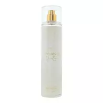 Jessica Simpson Fancy Forever, Scented Spray, For Women, 236 ml