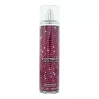Paris Hilton Electrify Scented Spray, For Women, 236 ml