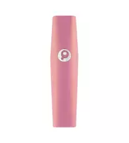 Travalo Perfume Pod Atom Refillable Atomizer 5ml Pink