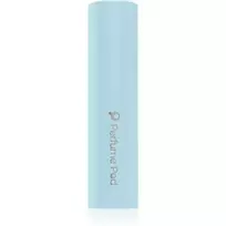 Travalo PerfumePod Tango refillable atomizer, unisex, 6.5 ml