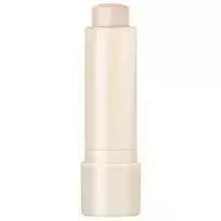 Dermacol CBD Corrector - Creamy Concealer Stick 5.7 g.