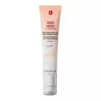 Erborian Skin Hero Bare Skin Perfector