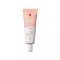 Erborian Super BB Covering Care-Cream SPF 20, 40 ml