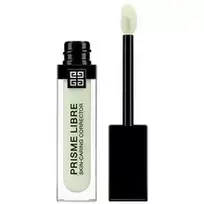 Givenchy Green Prisme Libre Indigo Skin-Caring Corrector