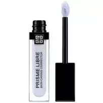 Givenchy Prisme Libre Indigo Skin-Caring Color Corrector