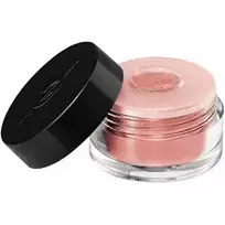 Make Up For Ever Star Lit Powder - Brightening Powder 1.2 g.