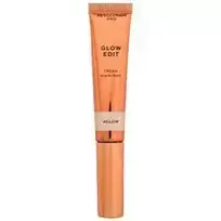 Makeup Revolution Revolution Pro Glow Edit Cream Highlighter - 15 ml Highlighter