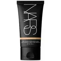 NARS Pure Radiant Tinted Moisturizer SPF 30, 50 ml