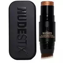 Nudestix Nudies Glow Highlighter Stick