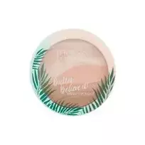 Physicians Formula Butter Believe It! Pressed Powder 11 g