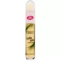 Physicians Formula Butter Glow Corrector 5.6 ml