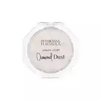 Physicians Formula Mineral Wear Diamond Dust Highlighter 6 g