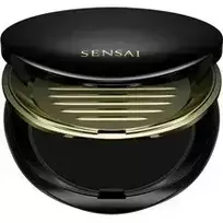 Sensai Total Finish Compact Case - Powder Makeup Case