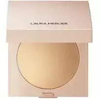 LAURA MERCIER Real Flawless Luminous Perfecting Pressed Powder - Compact Powder, 7 g