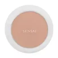 Sensai Cellular Performance Total Finish Foundation SPF15 11 g