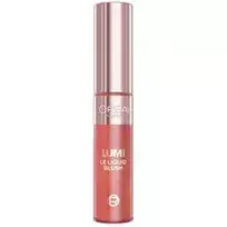 L´Oréal Lumi Liquid Blush - 10 ml liquid blush.