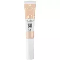 Collistar NOT Glow Vibes Highlighter - Liquid highlighter 15 ml.