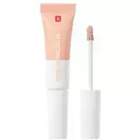 Erborian Super BB Concealer - 10 ml BB concealer.