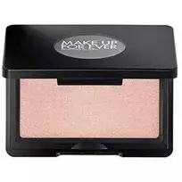 Make Up For Ever Artist Face Powders Highlighter - Brightener 4 g.