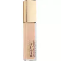 Estee Lauder Double Wear Stay-in-Place Concealer - Liquid Concealer 12 ml