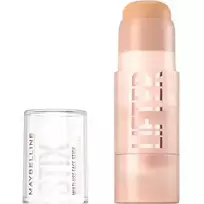 Maybelline Lifter Stix - Contouring Stick 6 g.