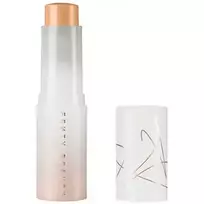 Fenty Beauty Eaze Drop Blur + Smooth Tint Stick - Makeup Stick 9 g