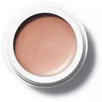 (M)anasi Beauty Evolution BronzeLighter - Multifunctional cream bronzer and highlighter 13 g.