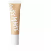 Fenty Beauty Pro Filt'r Soft Matte Foundation Mini - Matte Makeup 12 ml