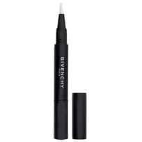 Givenchy Sir, Concealer Stick, 06, Cinnamon, 1.6 ml *Tester