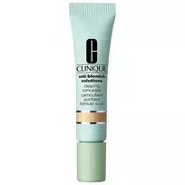 Clinique Anti-Blemish Solutions, Fragrance Free, Colour Correcting Liquid Concealer, Shade 04, 15 ml *Tester
