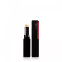 Shiseido Invisible Skin, Concealer Stick, 103, Fair Tres Clair, 2.5 g *Tester