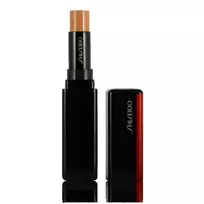 Shiseido Synchro Skin Concealer Stick, 303, Medium, 2.5 g *Tester