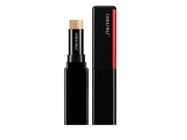 Shiseido Synchro Skin Concealer Stick, 201, Light, 2.5 g *Tester