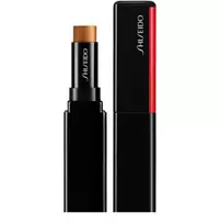 Shiseido Synchro Skin Concealer Stick, 304, Medium, 2.5 g *Tester