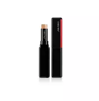 Shiseido Synchro Skin Concealer Stick, 203, Light, 2.5 g *Tester