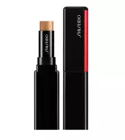 Shiseido Synchro Skin Concealer Stick, 302, Medium, 2.5 g *Tester