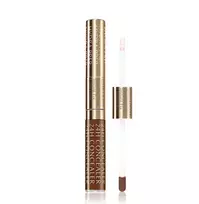 Estee Lauder Double Wear Instant Fix Liquid Concealer, 8N, Very Deep, 12 ml